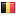 victoria-benelux.be server is located in Belgium